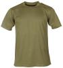 Product image 1 of the product “GB Functional undershirt, light-oliv, like new ”