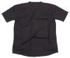 Product image 1 of the product “GB Functional undershirt, brown, like new ”