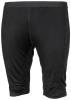 Artikelbild 1 des Artikels “Brit. Unterhose, schwarz, Anti-Microbial, neuw. “