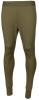 Artikelbild 1 des Artikels “Brit. Thermo-Unterhose, lang, LIGHT-OLIV, neuw. “