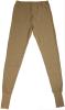 Artikelbild 1 des Artikels “Brit. Unterhose, lang, khaki, 