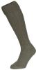 Artikelbild 1 des Artikels “BW Stiefelsocke, oliv, gebr. “