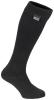 Product image 1 of the product “GB Combat Socks, 