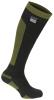 Product image 1 of the product “GB Combat Socks, 
