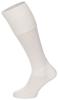 Product image 1 of the product “GB Army socks, white, like new ”
