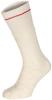 Product image 1 of the product “GB Winter Socks, Type II, used ”