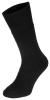 Artikelbild 1 des Artikels “Holl. Wintersocke, schwarz, Frotteesohle, gebr. “