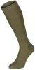 Artikelbild 1 des Artikels “Ital. Stiefelsocke, oliv, neuwertig “