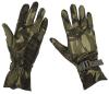 Artikelbild 1 des Artikels “Brit. Lederhandschuhe, neuw., 