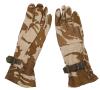 Artikelbild 1 des Artikels “Brit. Lederhandschuhe, gebr., 