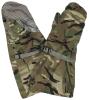 Artikelbild 1 des Artikels “Brit. Fausthandschuhe, ECW, MTP tarn, neuw. “