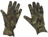 Artikelbild 1 des Artikels “Brit. Lederhandschuhe, MTP, 