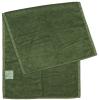 Artikelbild 1 des Artikels “Brit. Handtuch, oliv, neuw., 100 x 50 cm, antimikrobiell “
