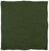 Artikelbild 1 des Artikels “Schwed. Halstuch, oliv, 80 x 80 cm, neuw. “