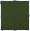 Artikelbild 1 des Artikels “Schwed. Halstuch, oliv, 80 x 80 cm, gebr. “