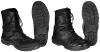 Artikelbild 1 des Artikels “Österr. Kampfstiefel, leicht, gebr. “