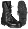 Artikelbild 1 des Artikels “Öster. BH Tourenstiefel, gebr. steife Sohle, ungefüttert “
