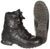 Artikelbild 1 des Artikels “BW Kampfstiefel, 