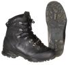 Artikelbild 1 des Artikels “BW Kampfstiefel, 