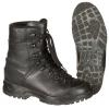 Artikelbild 1 des Artikels “BW Kampfstiefel, 