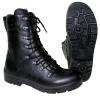 Artikelbild 1 des Artikels “BW Kampfstiefel, Modell 2007, vulkanisierte Sohle, neuw. “
