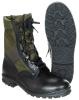 Artikelbild 1 des Artikels “BW Tropenstiefel, 