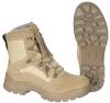 Artikelbild 1 des Artikels “BW Kampfstiefel, 