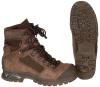 Image 1 de l'article BW Bottes de combat, 