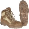 Artikelbild 1 des Artikels “BW Tropenstiefel, khaki, 