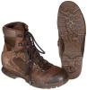 Artikelbild 1 des Artikels “BW Kampfstiefel, 