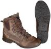 Artikelbild 1 des Artikels “BW Kampfstiefel, 