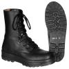 Product image 1 of the product “CH Combat Boots, M 95, used, TOP CONDITION ”