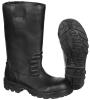 Product image 1 of the product “BW Fire Fighter Boots, lined, 