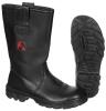 Artikelbild 1 des Artikels “BW Feuerwehrstiefel, 