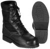Artikelbild 1 des Artikels “Ital. Einsatzstiefel, Sommer, schwarz, neuw. “