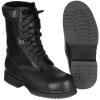 Artikelbild 1 des Artikels “Ital. Einsatzstiefel, Winter, schwarz, neuw. “