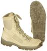Artikelbild 1 des Artikels “Brit. Combat Stiefel, 