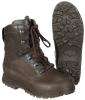 Artikelbild 1 des Artikels “Brit. Kampfstiefel, 