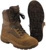 Artikelbild 1 des Artikels “Brit. Kampfstiefel, 
