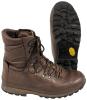 Artikelbild 1 des Artikels “Brit. Kampfstiefel, braun, 
