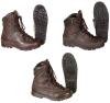 Artikelbild 1 des Artikels “Brit. Kampfstiefel, braun, 