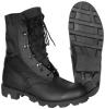 Artikelbild 1 des Artikels “US Jungle Boots, schwarz, neuwertig “