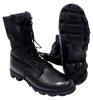 Artikelbild 1 des Artikels “Jungle Boots, schwarz, gebr. “
