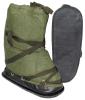 Image 1 de l'article sur-chaussures anglaises, kaki, comme neuf 