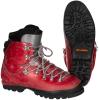 Artikelbild 1 des Artikels “Touren Skistiefel, 