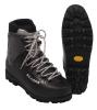 Artikelbild 1 des Artikels “Touren Skistiefel, 
