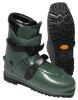 Artikelbild 1 des Artikels “Touren Skistiefel, 