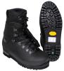 Artikelbild 1 des Artikels “Touren Skistiefel, 