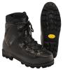 Artikelbild 1 des Artikels “Touren Skistiefel, 