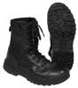 Image 1 de l'article Bottes de combat, 